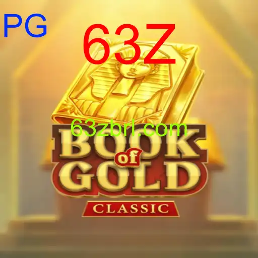 BookOfGoldClassic