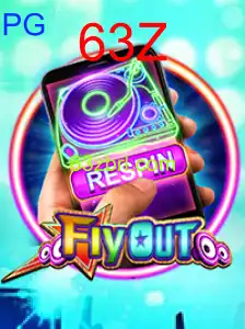 FlyOut