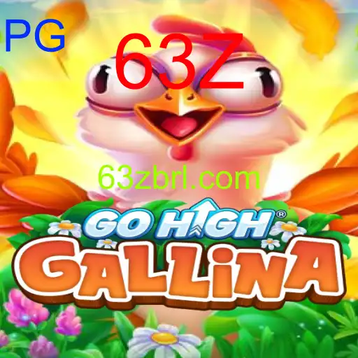 GoHighGallina