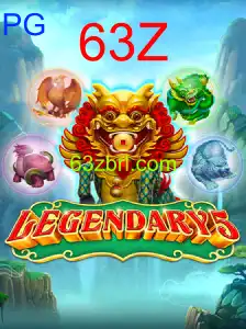 Legendary5